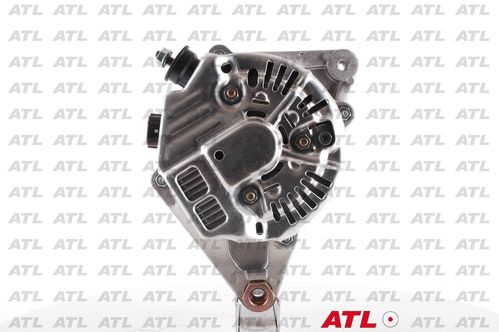 Alternátor ATL Autotechnik